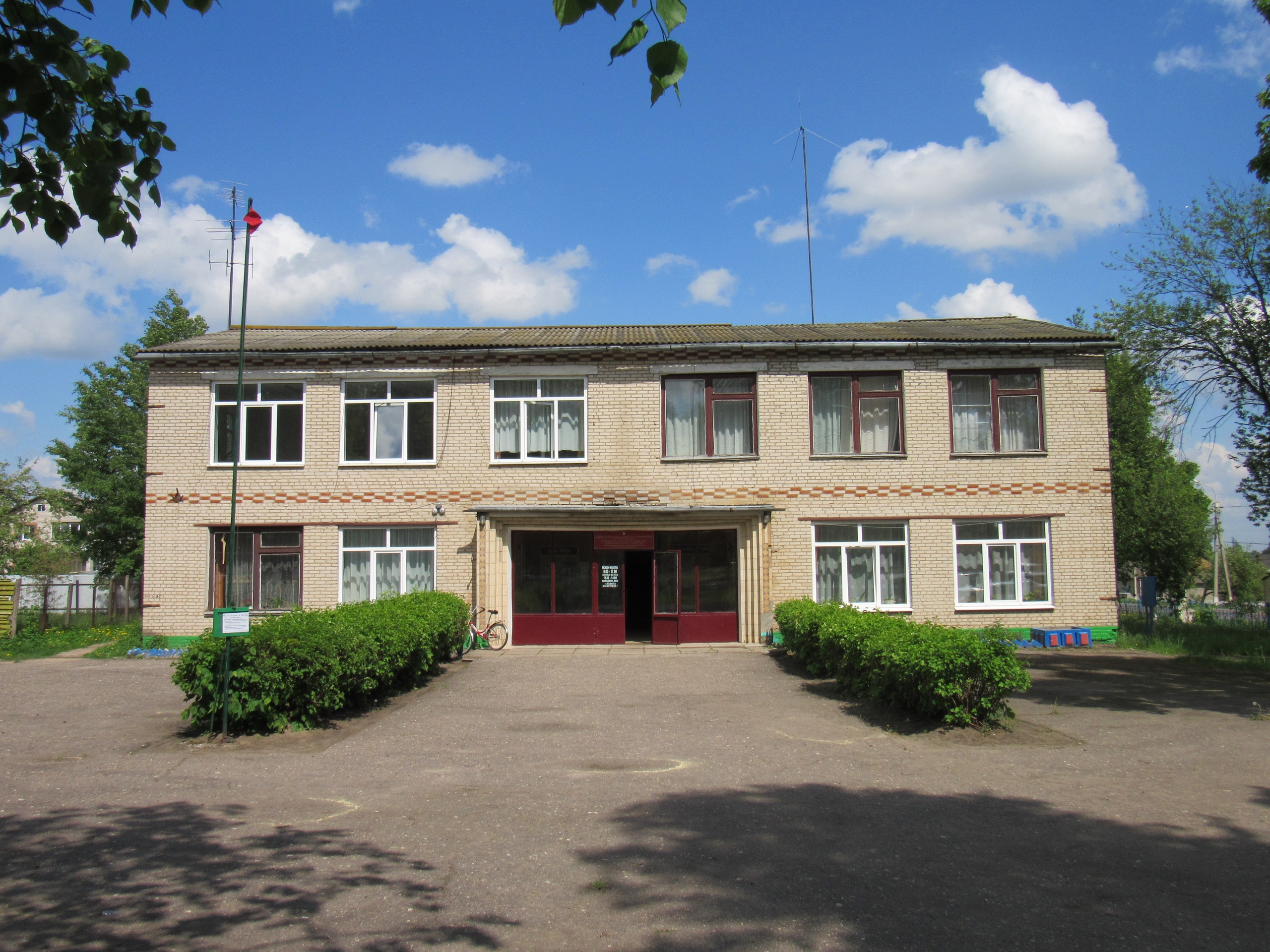 Image 01
