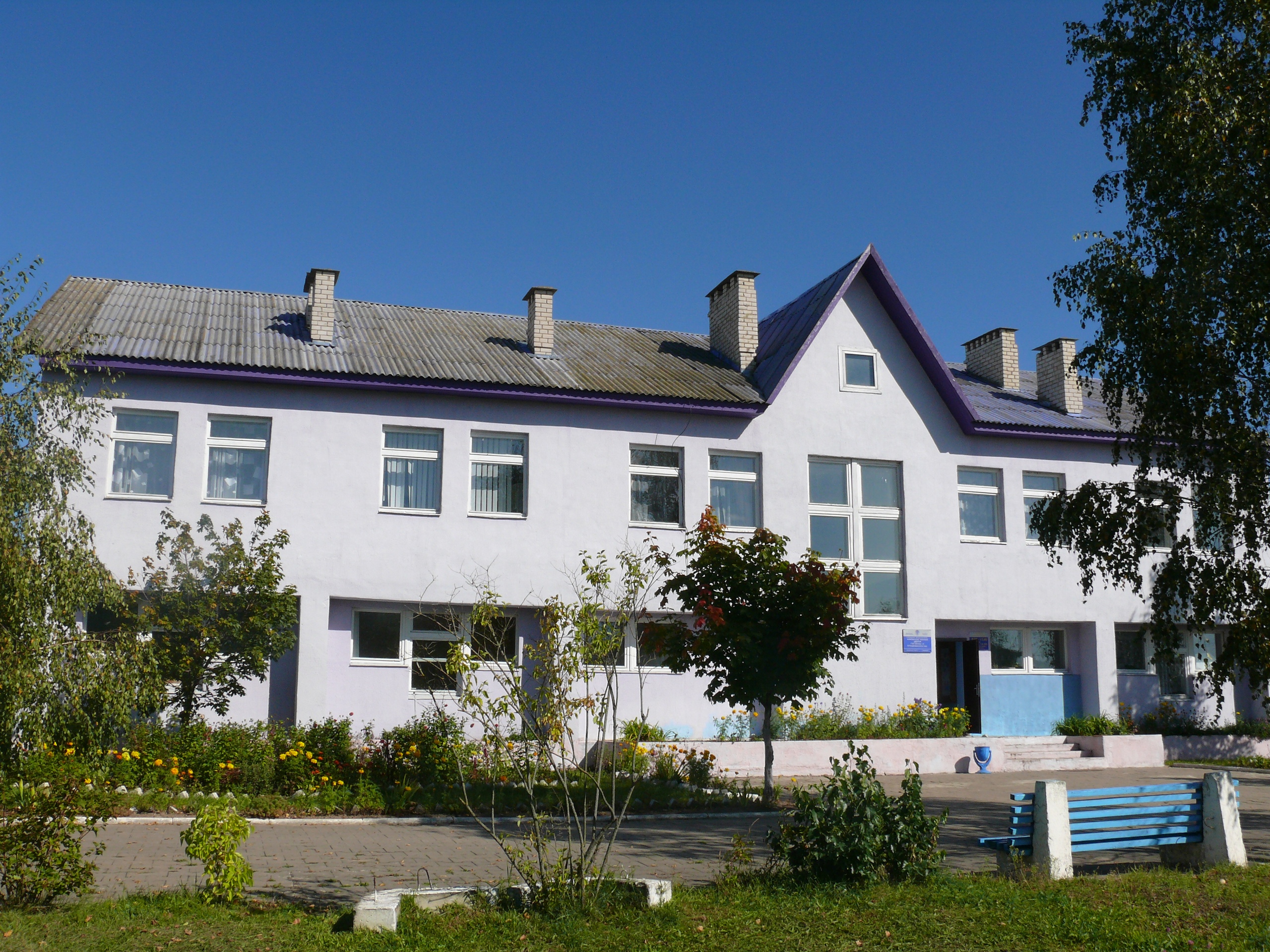 Image 01