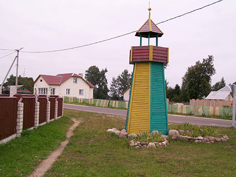 Image 02