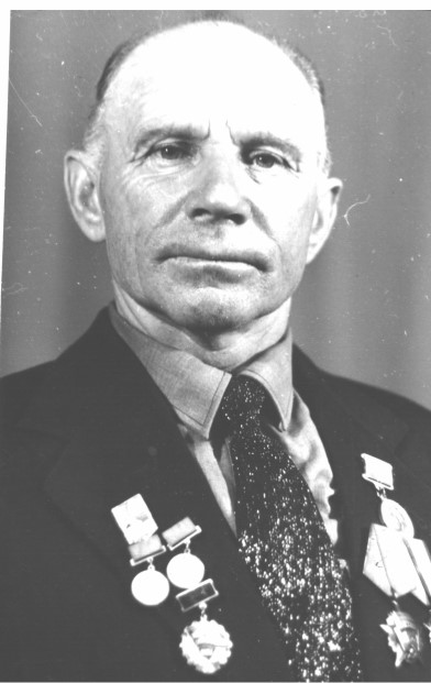 Image 01