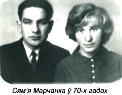 Image 01