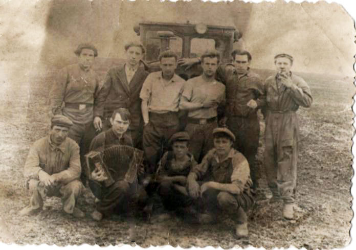 Image 01